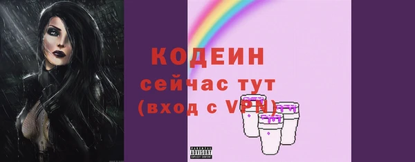 apvp Арсеньев