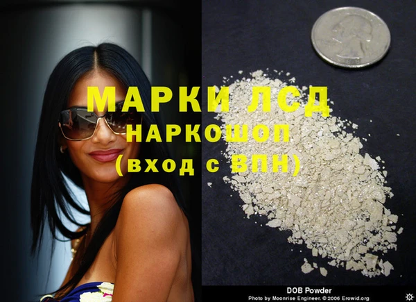 apvp Арсеньев